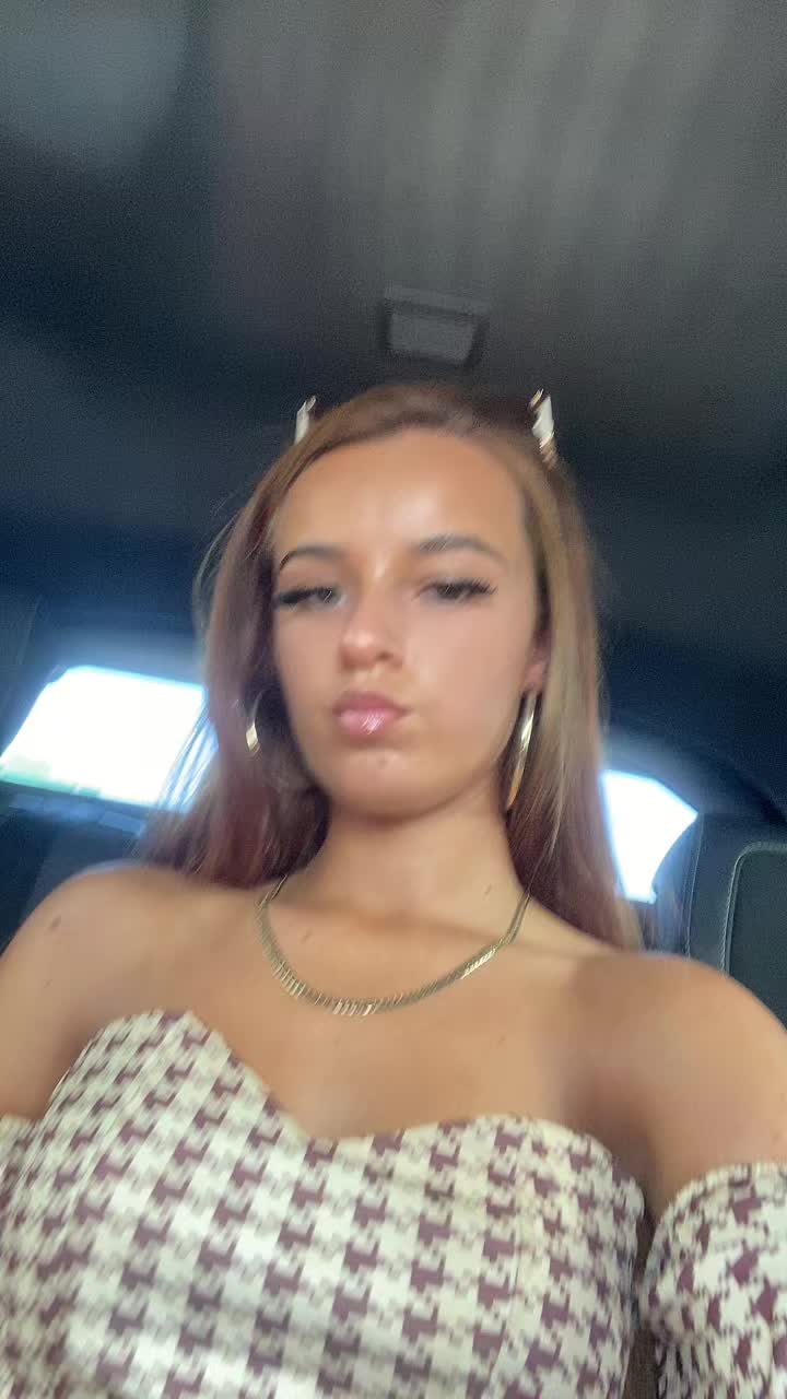@Babydoll