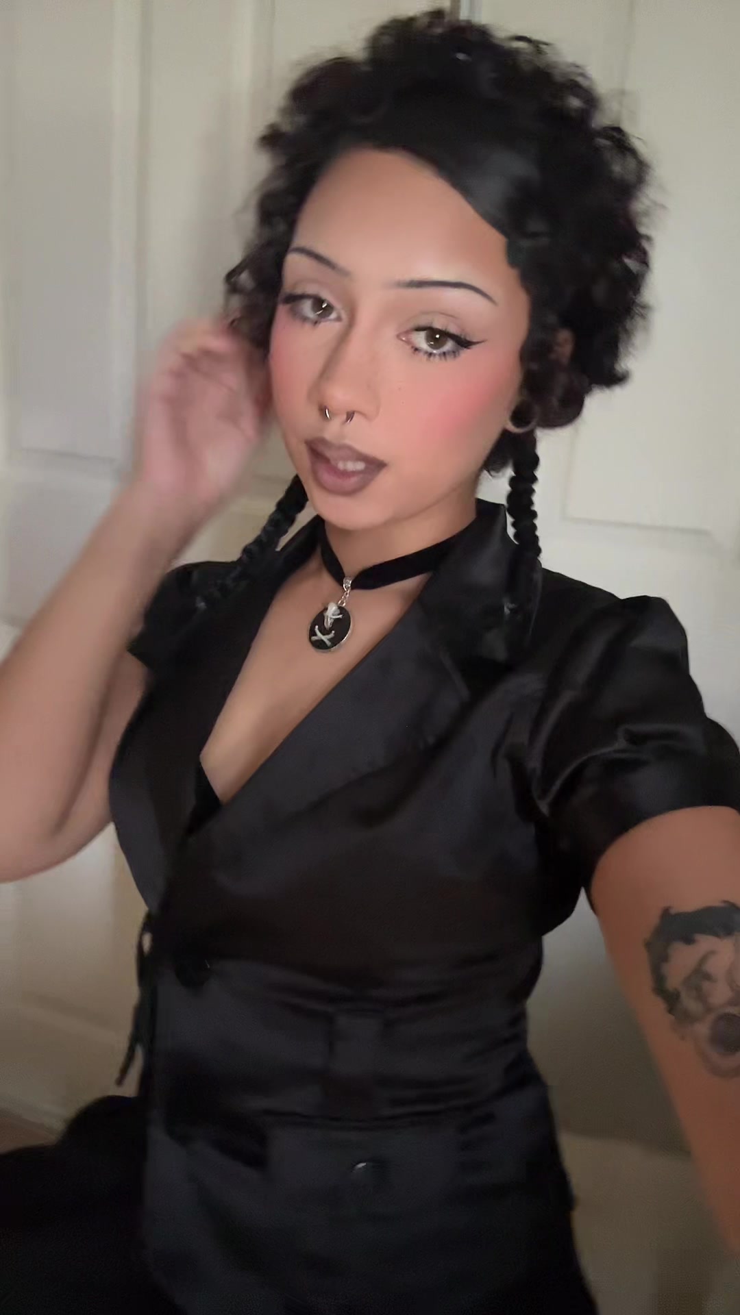 @emily