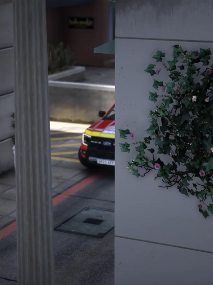 @Five999