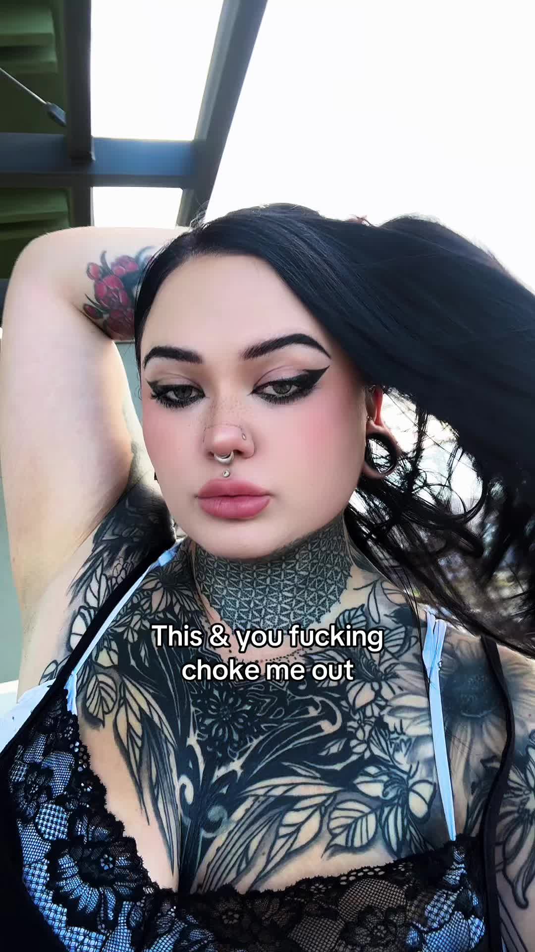 @🦇ℬ𝓇ℴℴ𝓀𝓁𝓎𝓃𝓃🦇