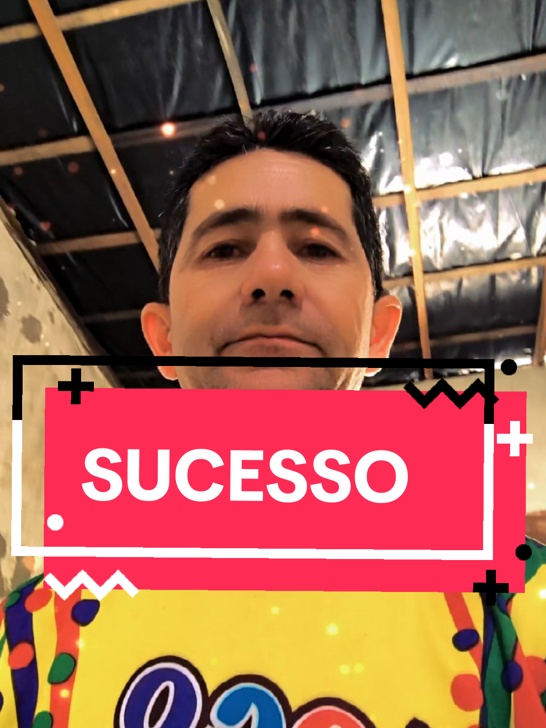 @Armando Caetano da Silva