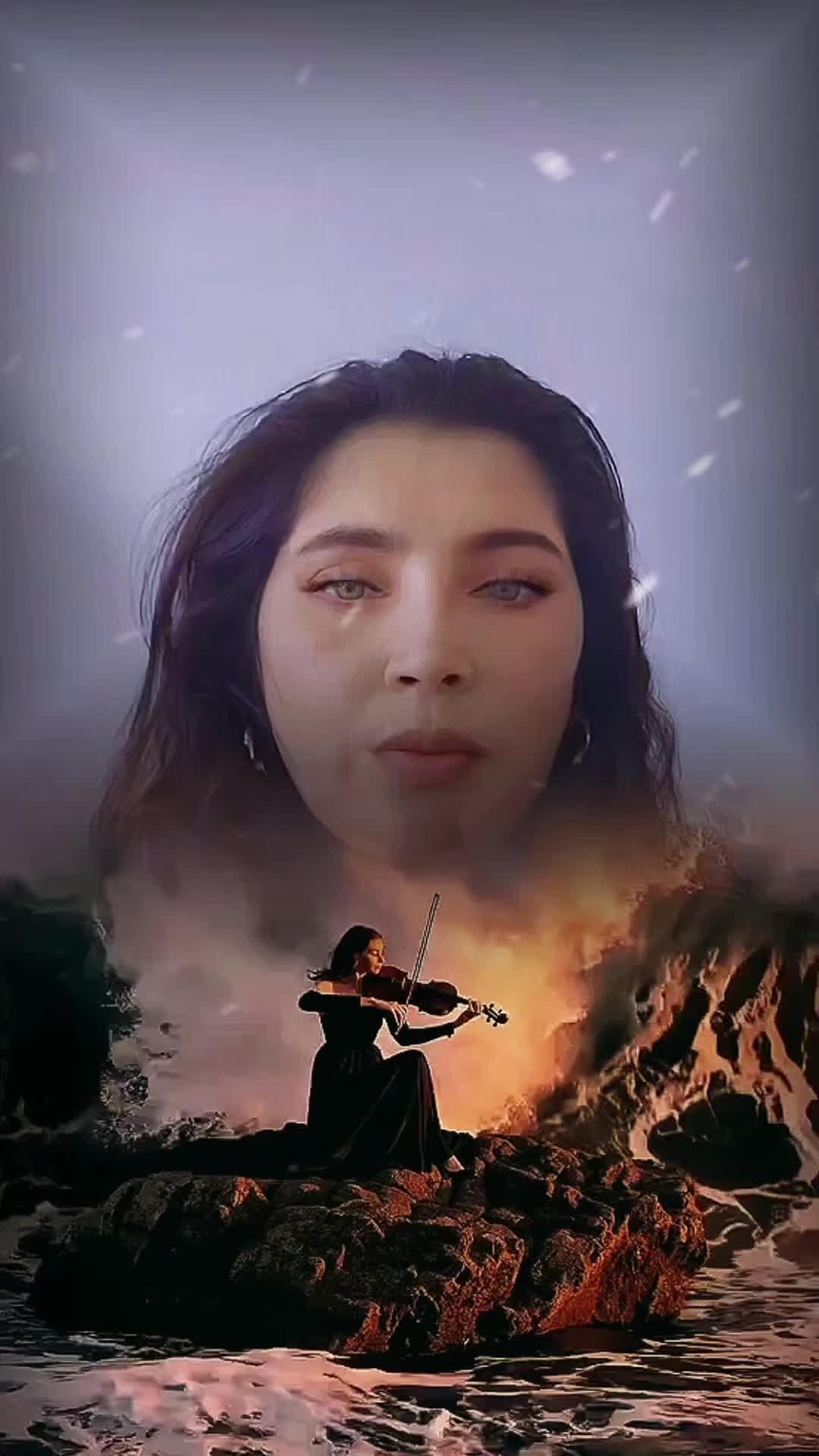 @Asiye ve sude