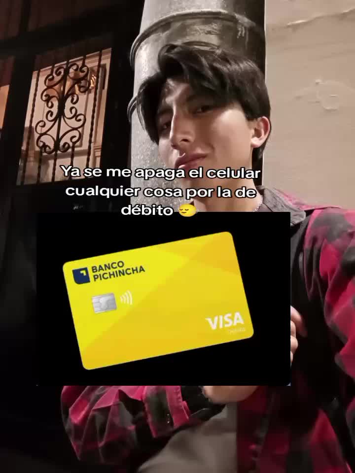 @JAVIER✨