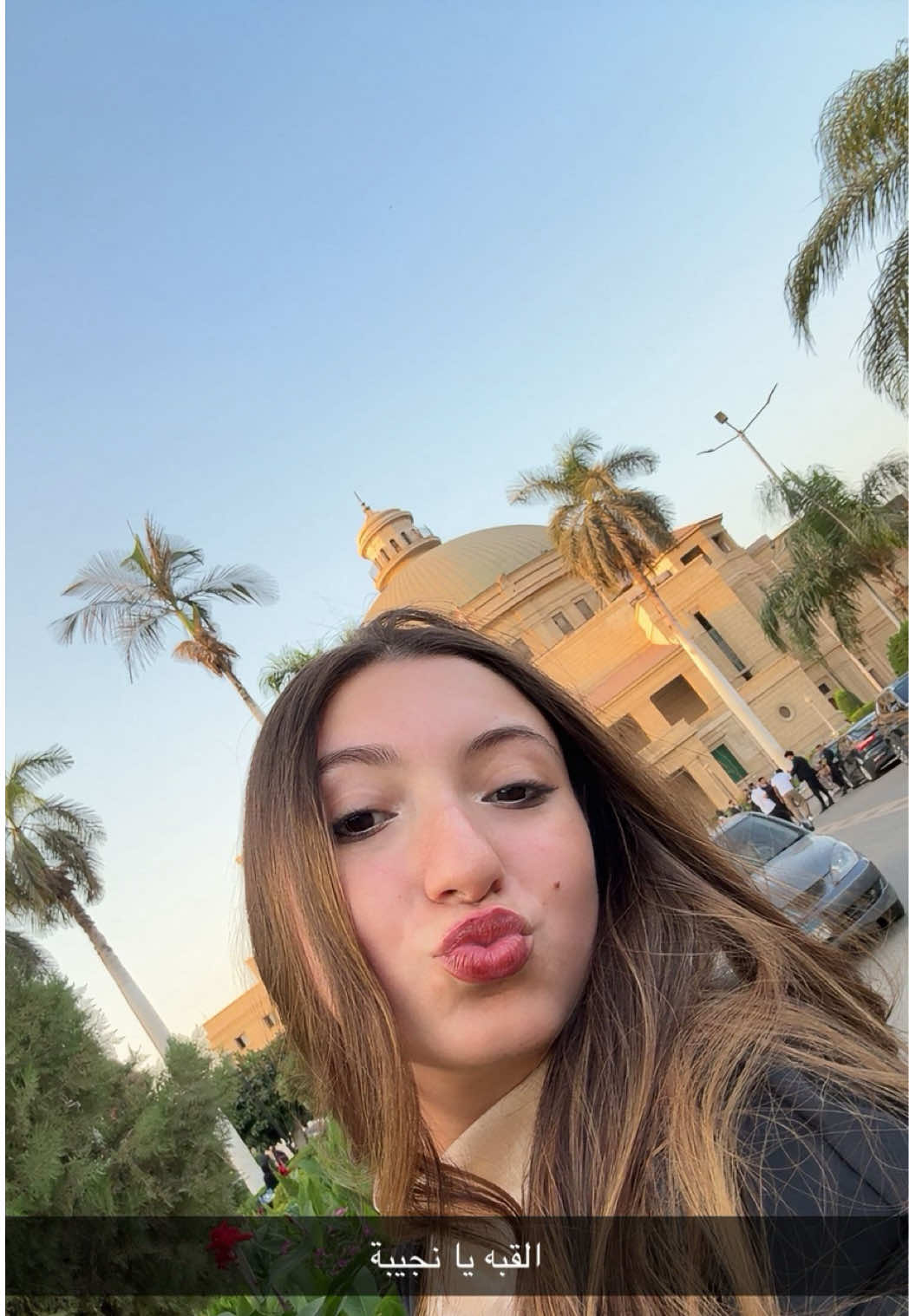 @Shahdodaa