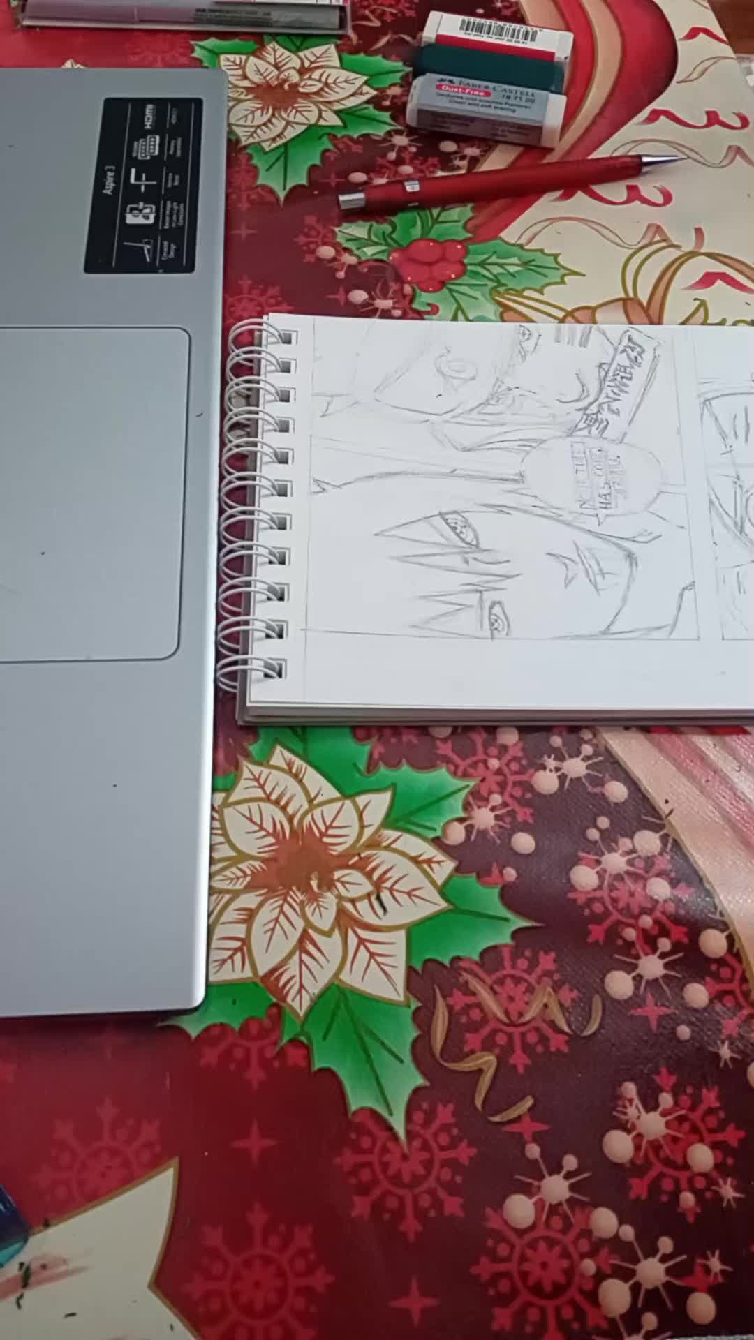 @Edi.anime.drawing.