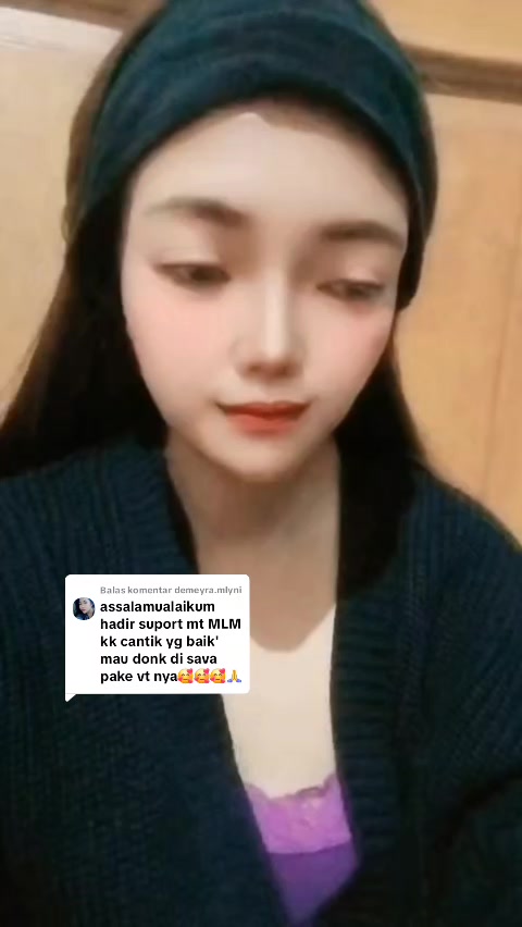 @꧁✿rizkhanz163✿꧂