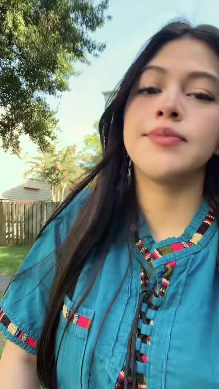 @Chapincita ❤️🫶🪐