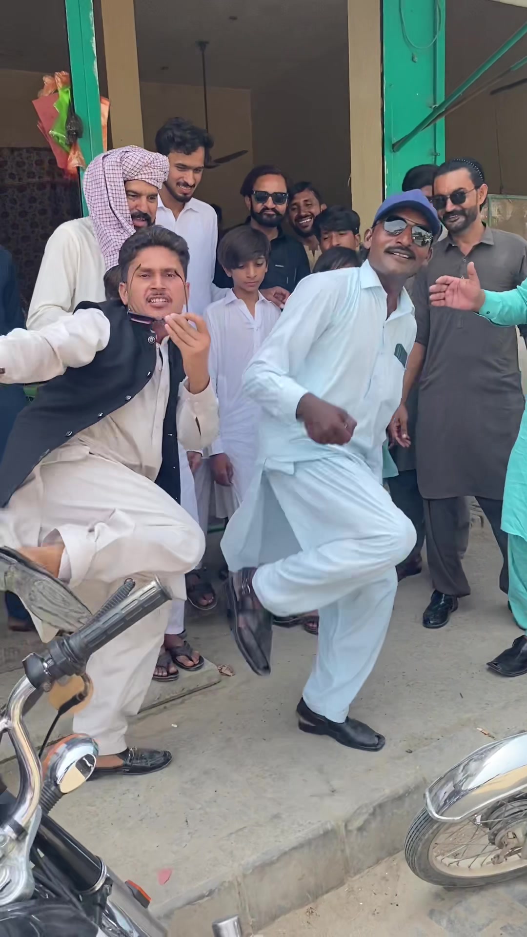 @Azam bhatti