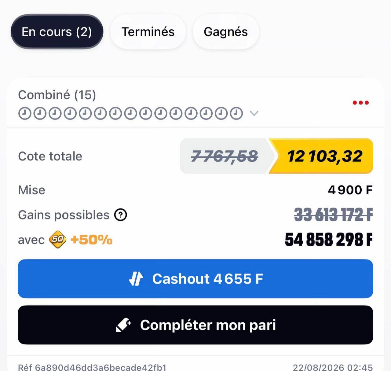 @betclic23