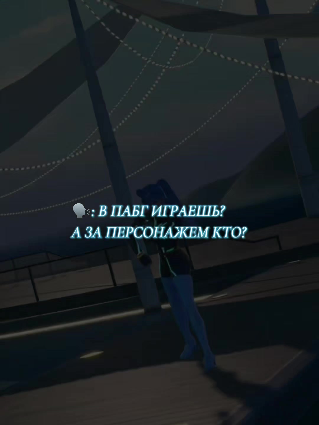 @𝐿𝐼𝐿𝐼𝑇