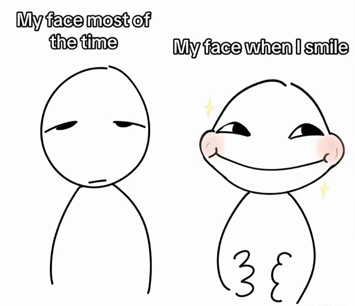 @YuRee