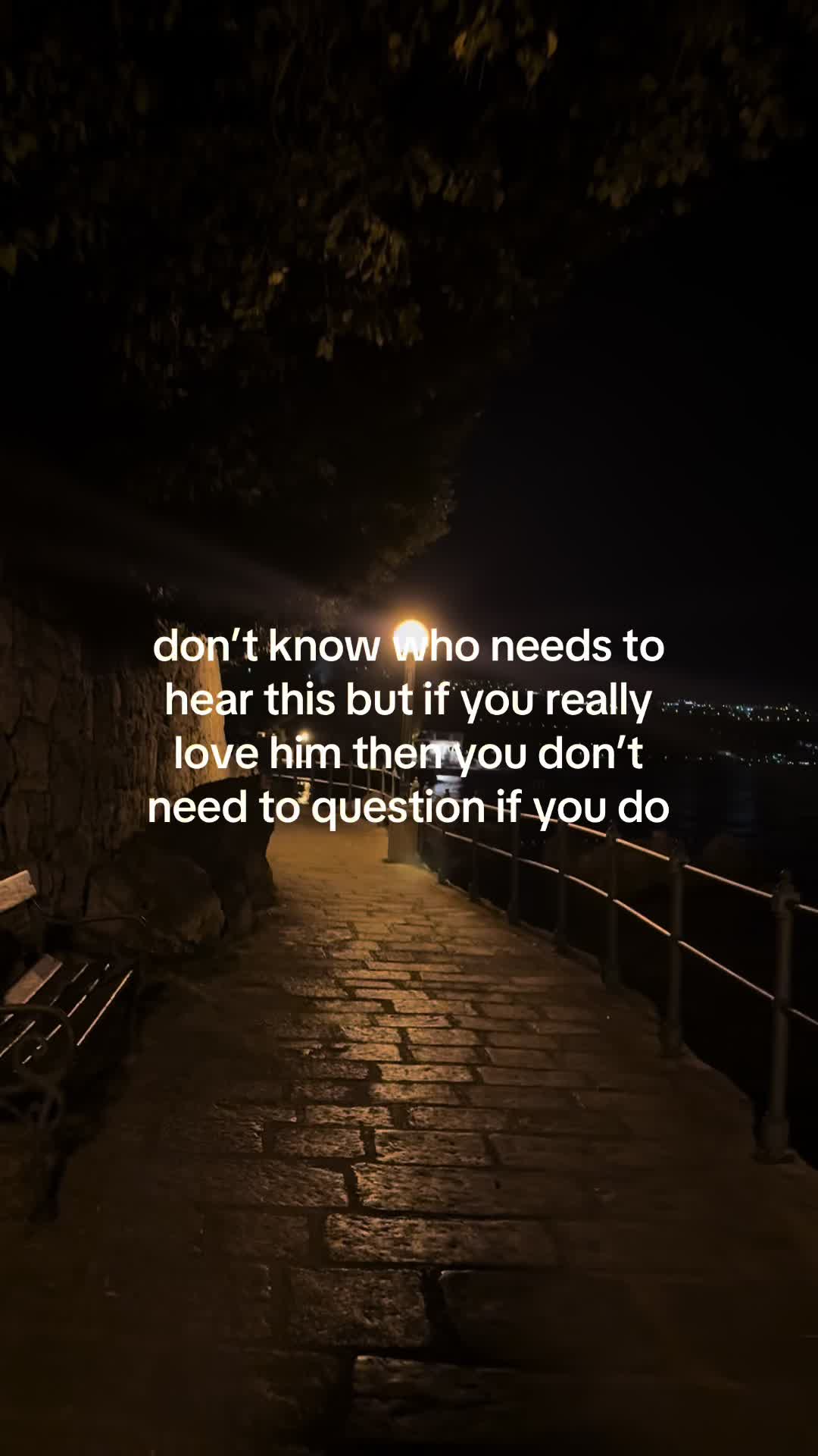 @𝐲𝐨𝐮𝐫 𝐩𝐥𝐚𝐜𝐞 :)