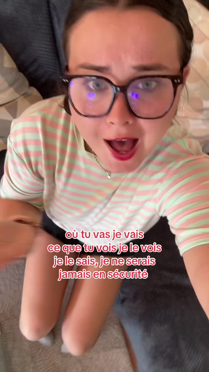 @emma