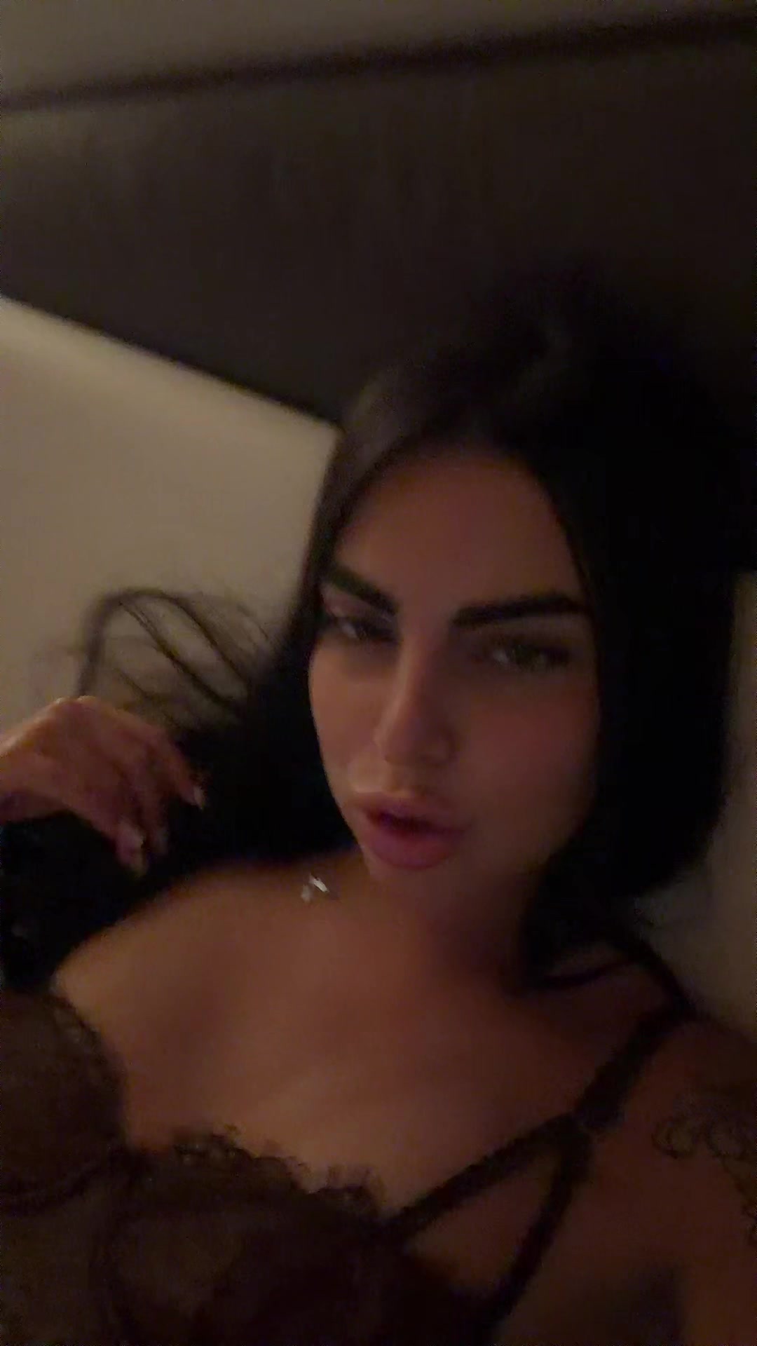 @Martina