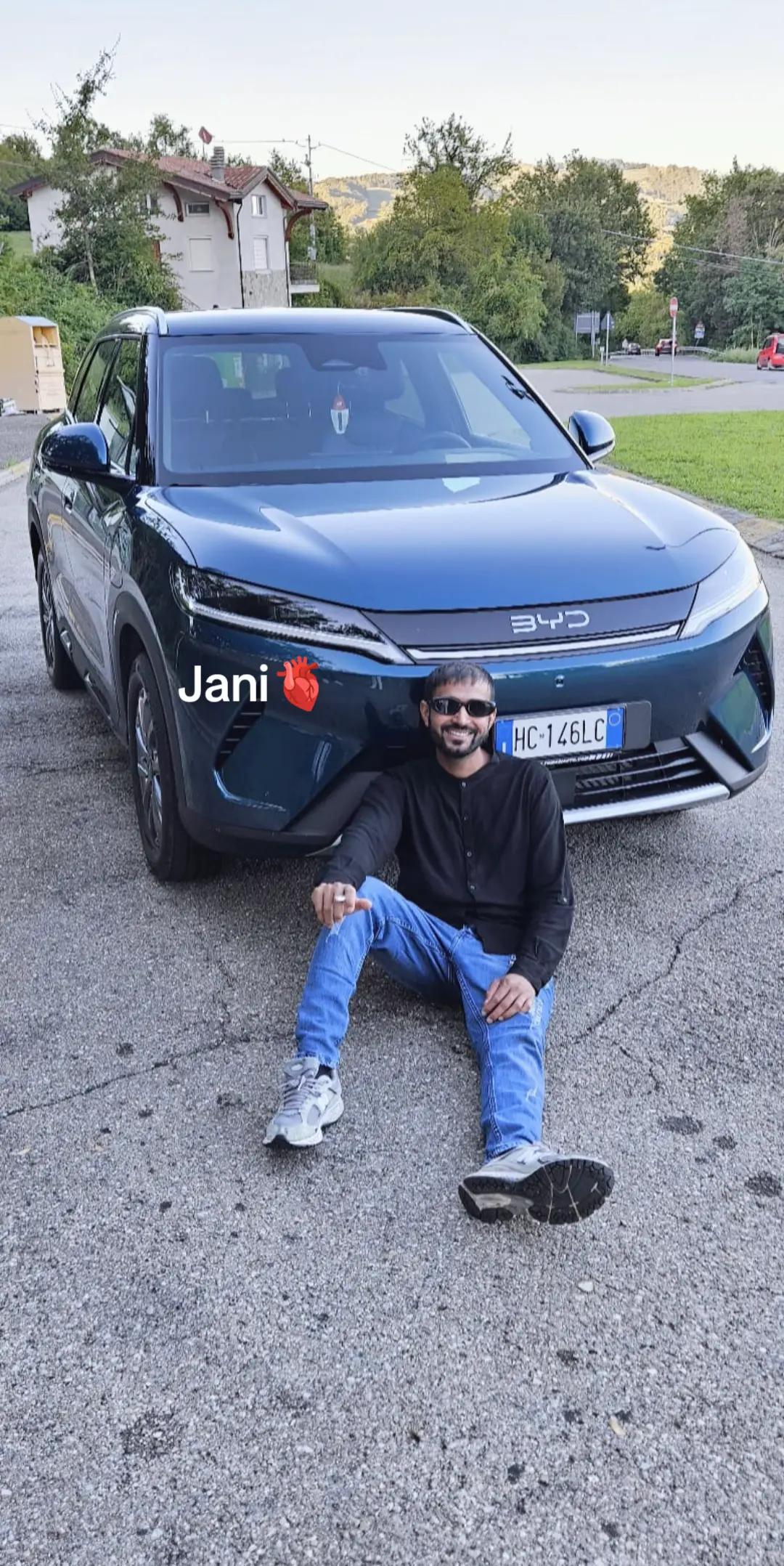 @Sajjad Jara 2🙃 😎🇪🇺🇮🇹