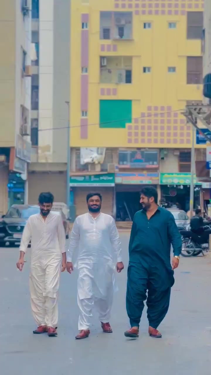 @comrad sahaB🔥
