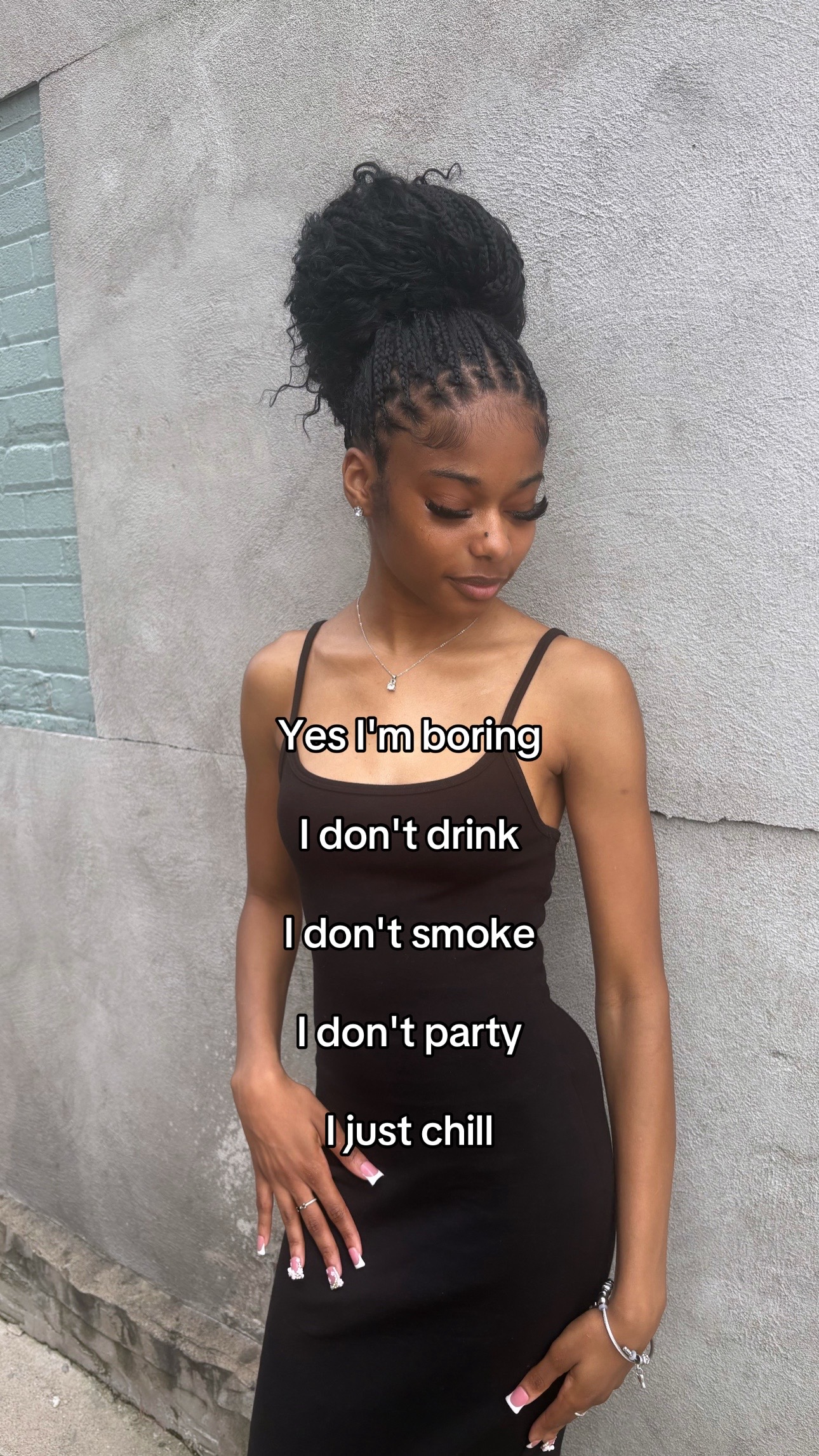 @L