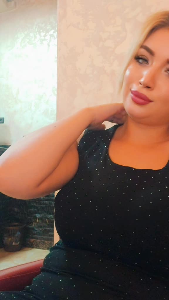 @✨👑اميمة👑✨