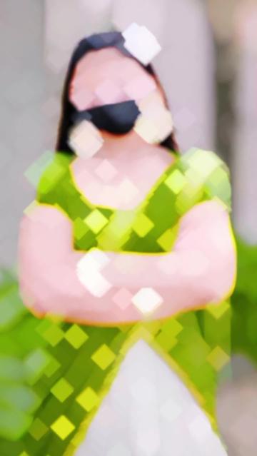 @✿͜͡🎀𝐏ᴏᴏր&alpha; 𝐊&mu;&tau;͢&tau;ყ🐱🍒