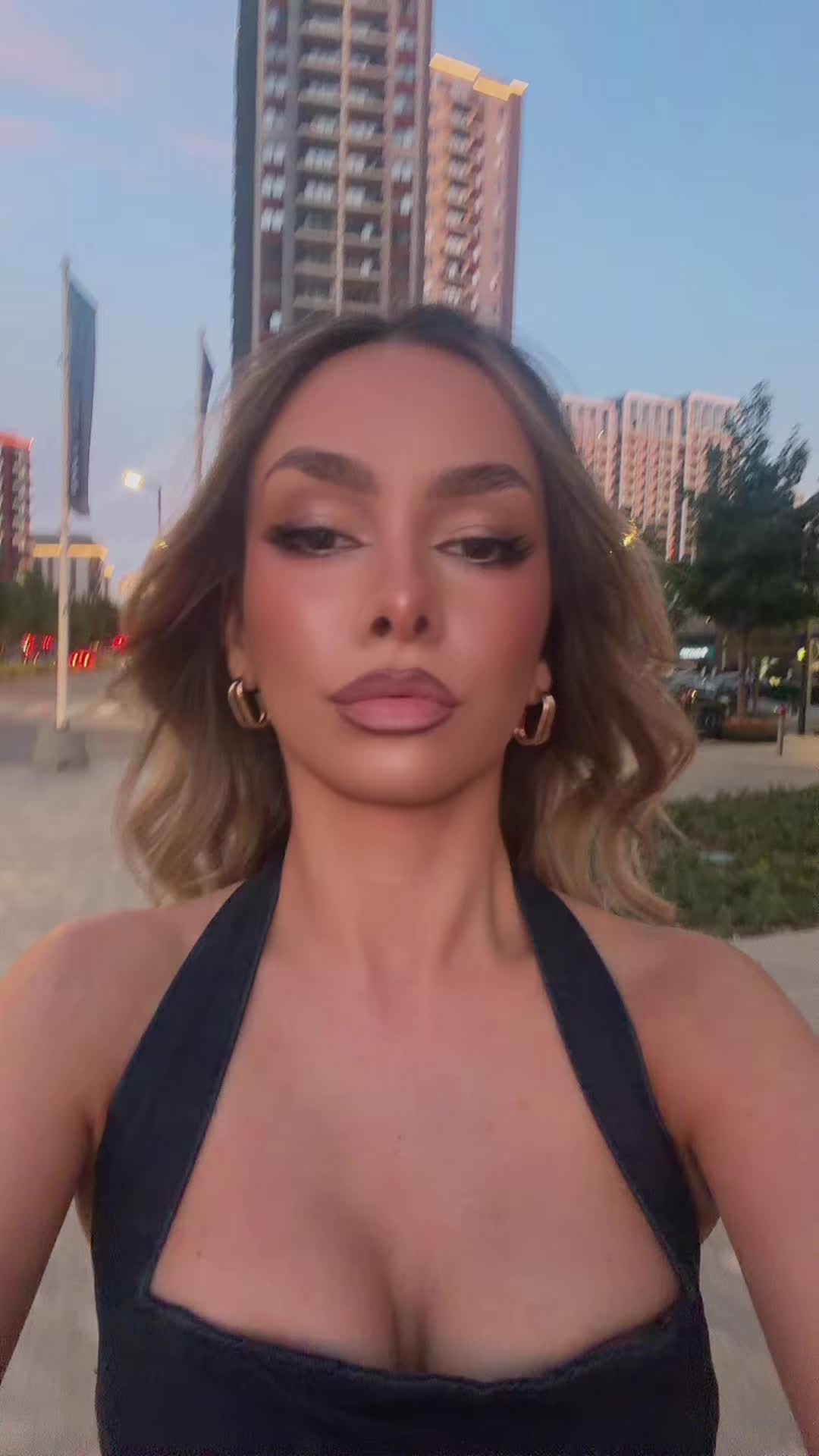 @jelenalautner 🧸