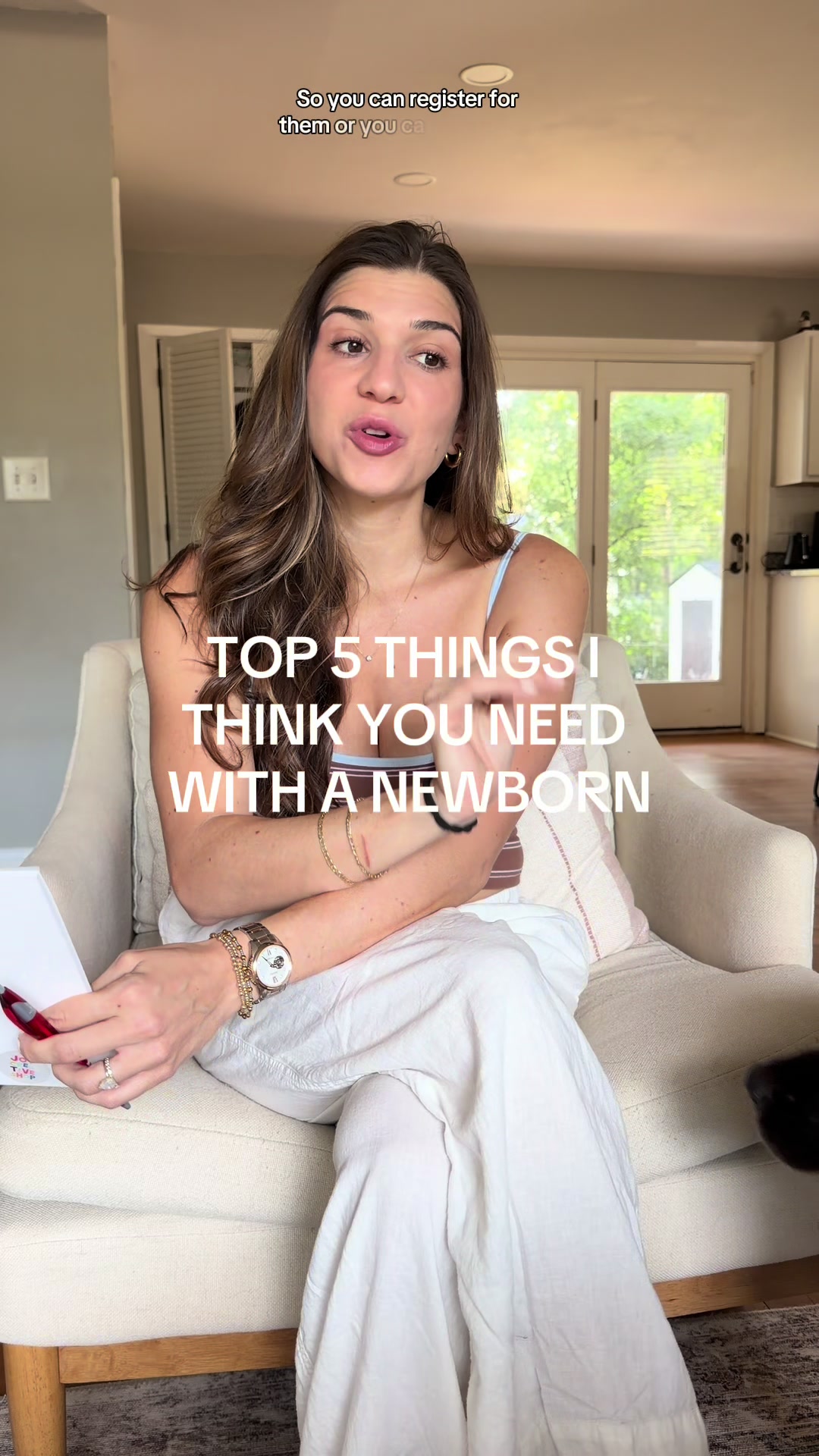 @ceci from tiktok 💛🛍️👙
