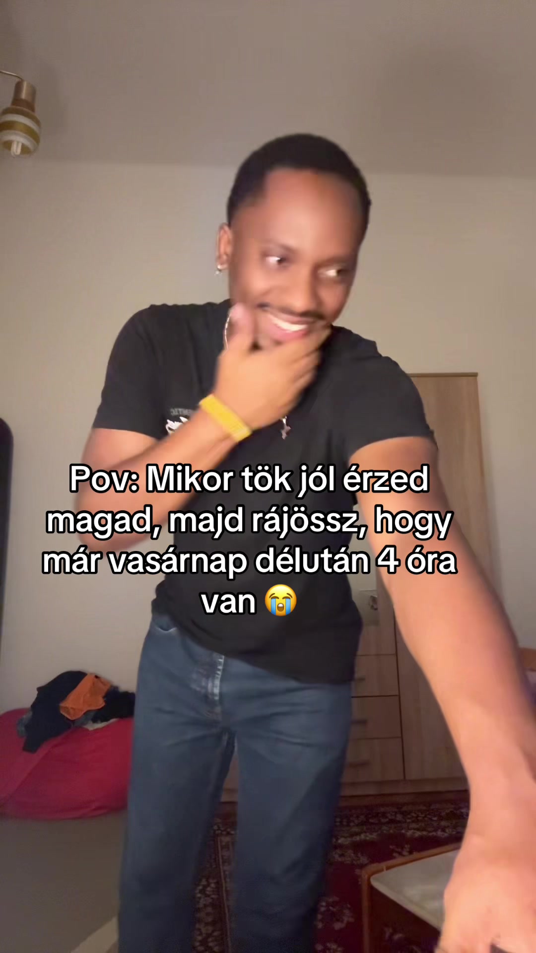 @Allankats 🇺🇬