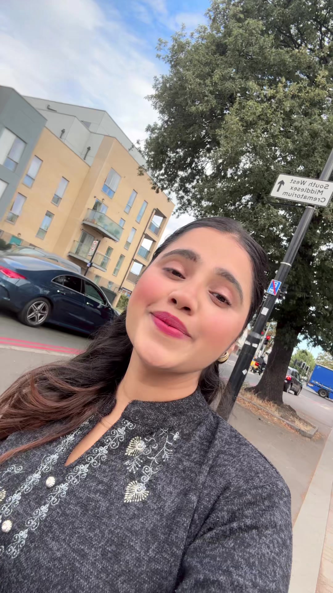 @Anjana Sapkota