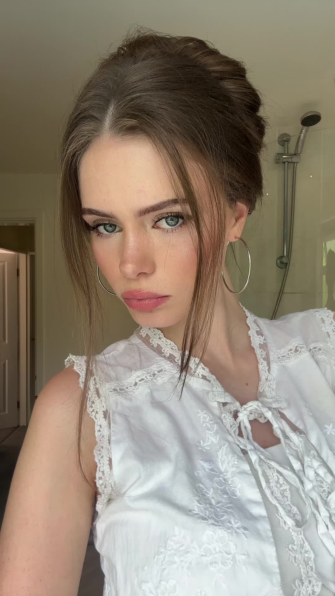 @Daisy