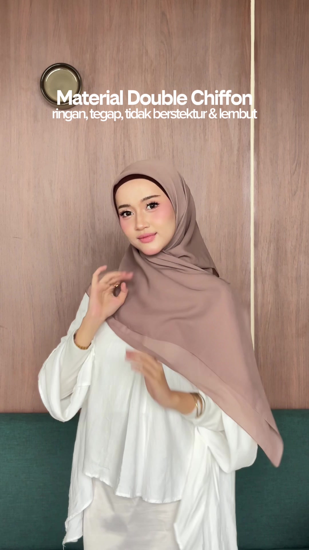 @dhinda.hijab