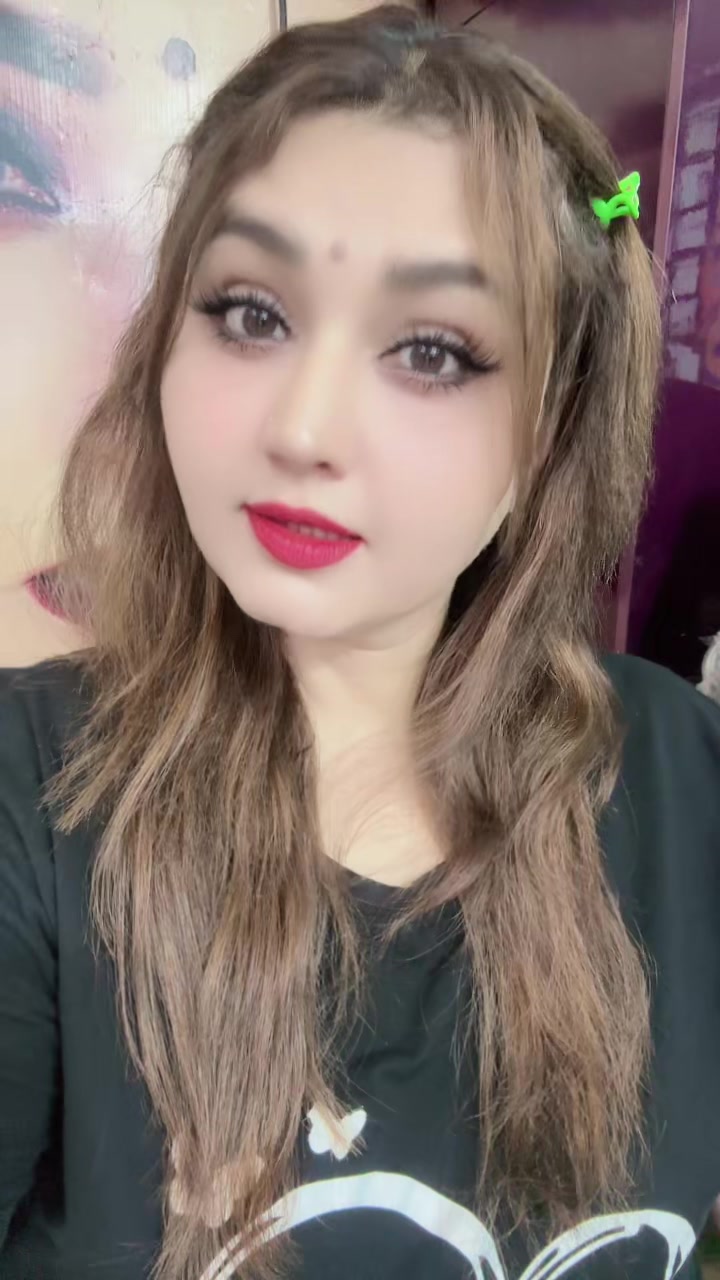 @saima.official42