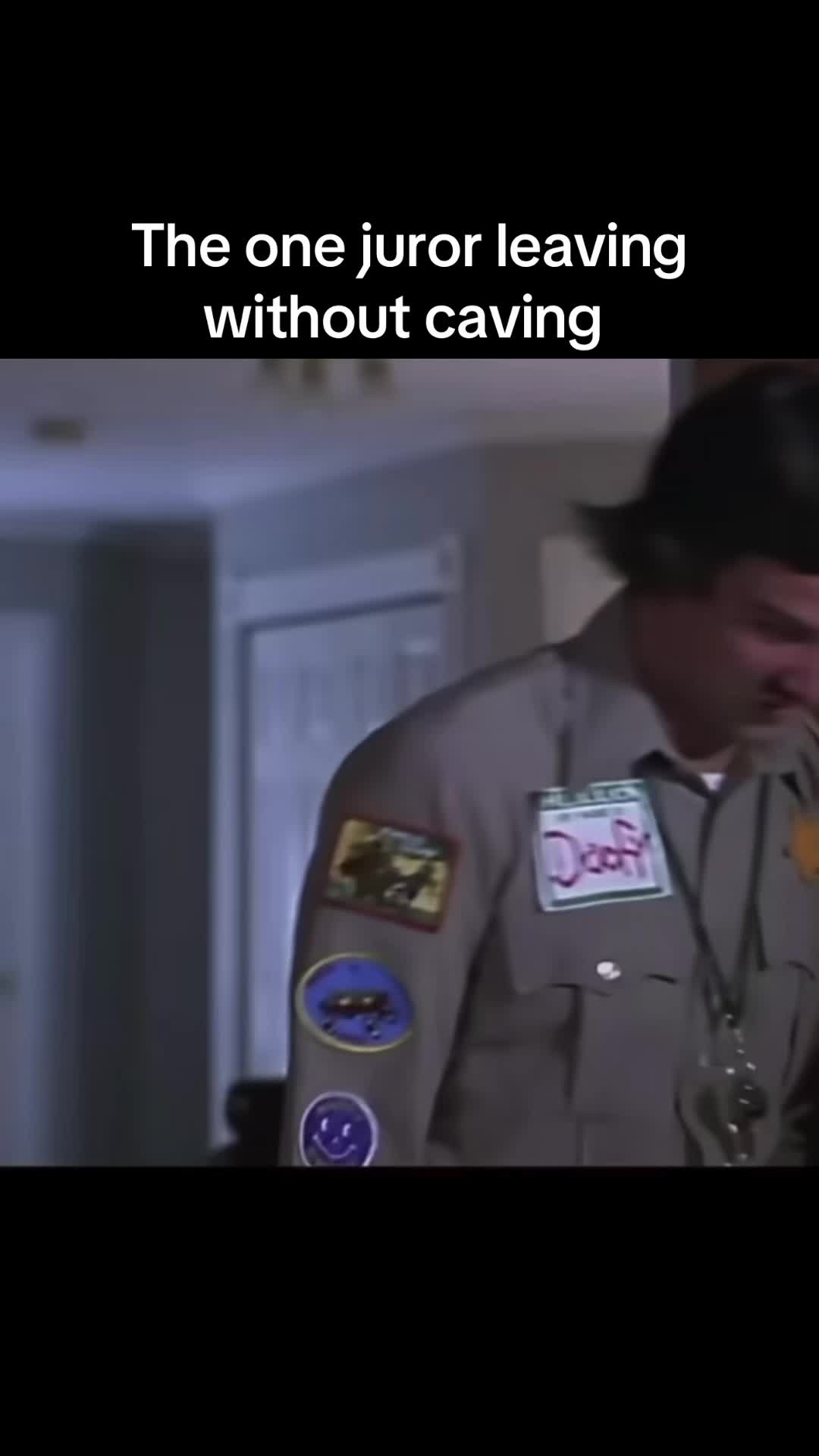 @ryanmccullion