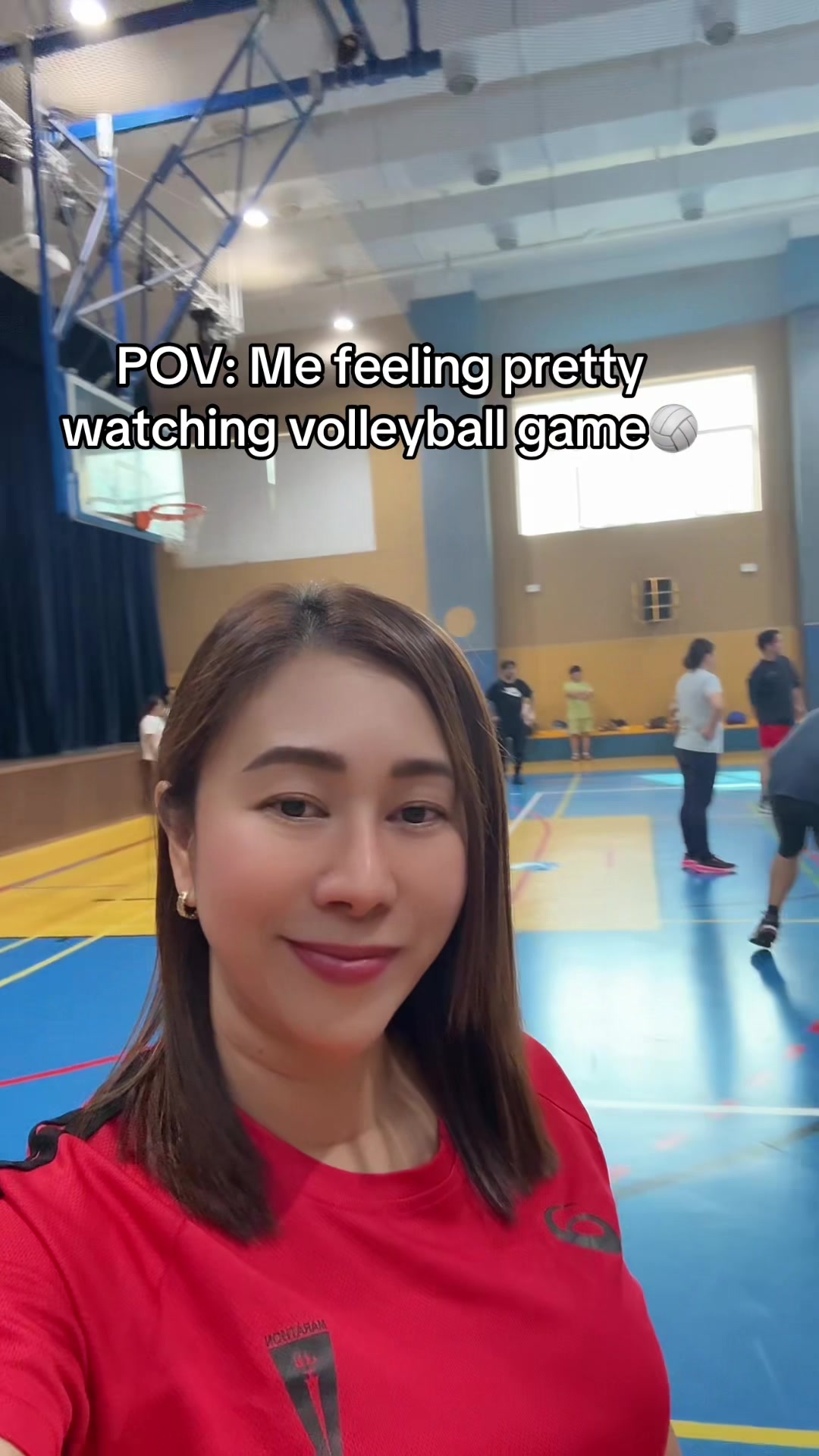 @OfficiallyMae