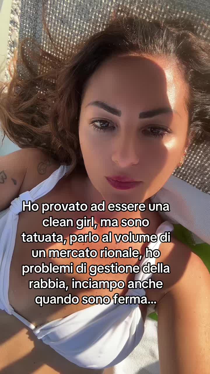 @Serenella