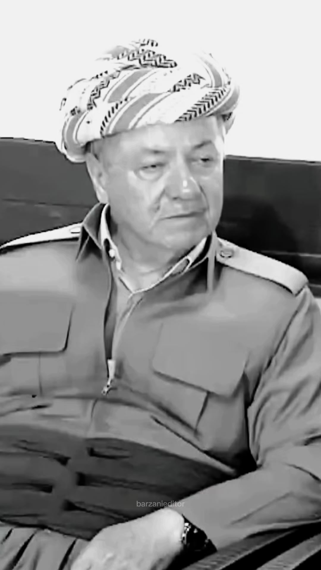 @𝐁𝐀𝐑𝐙𝐀𝐍𝐈♕-𝐄𝐃𝐈𝐓𝐎𝐑