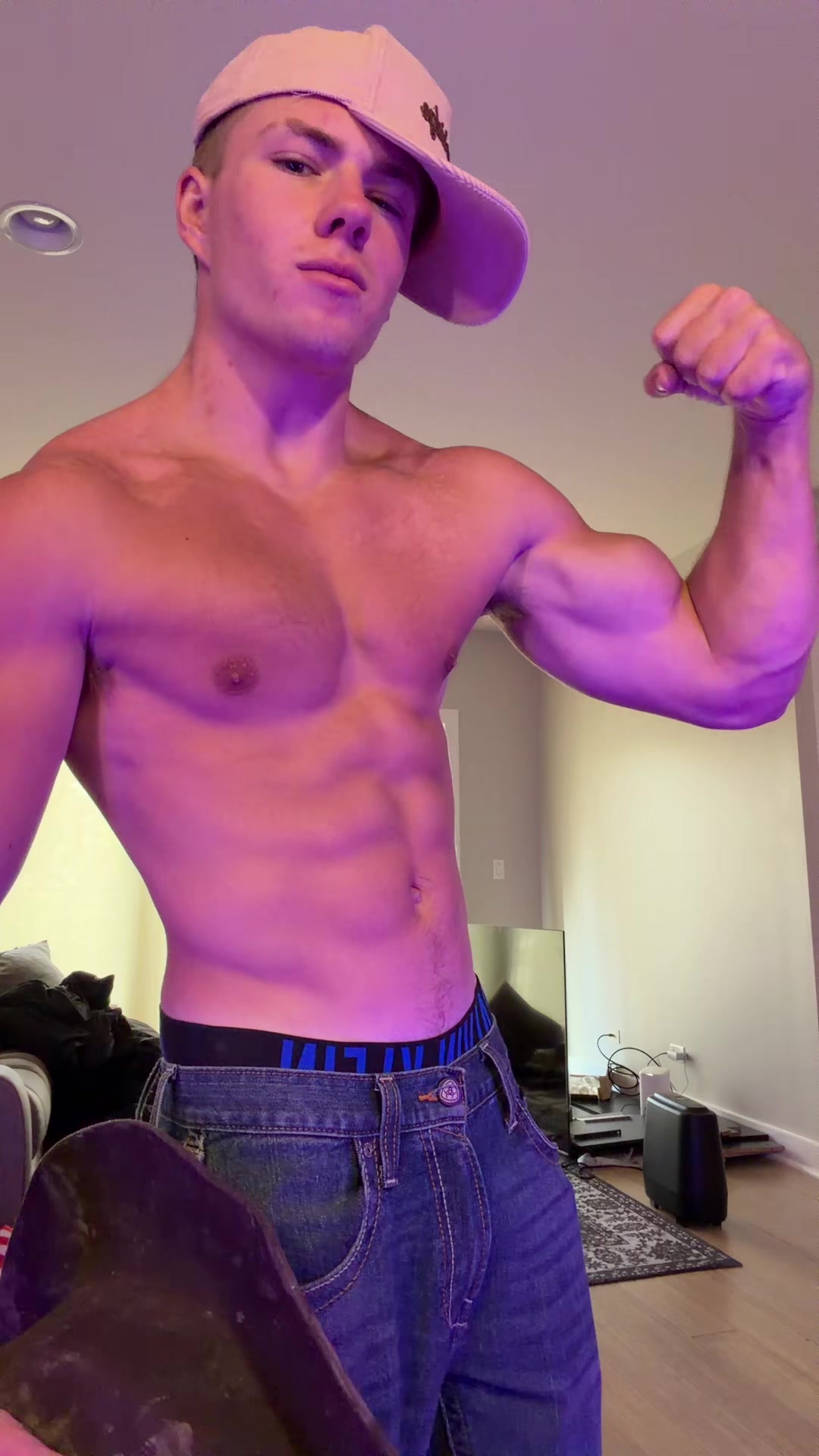 @Luke_V3