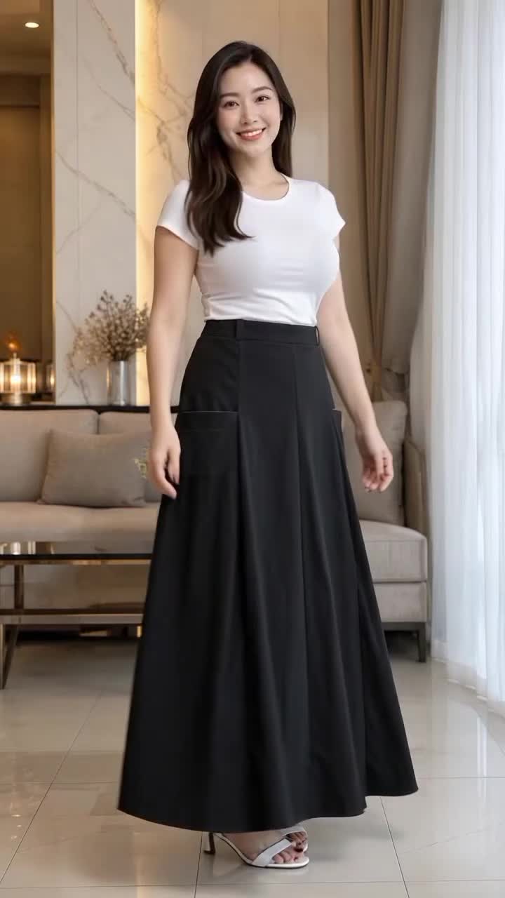 @MARI BERNIAGA