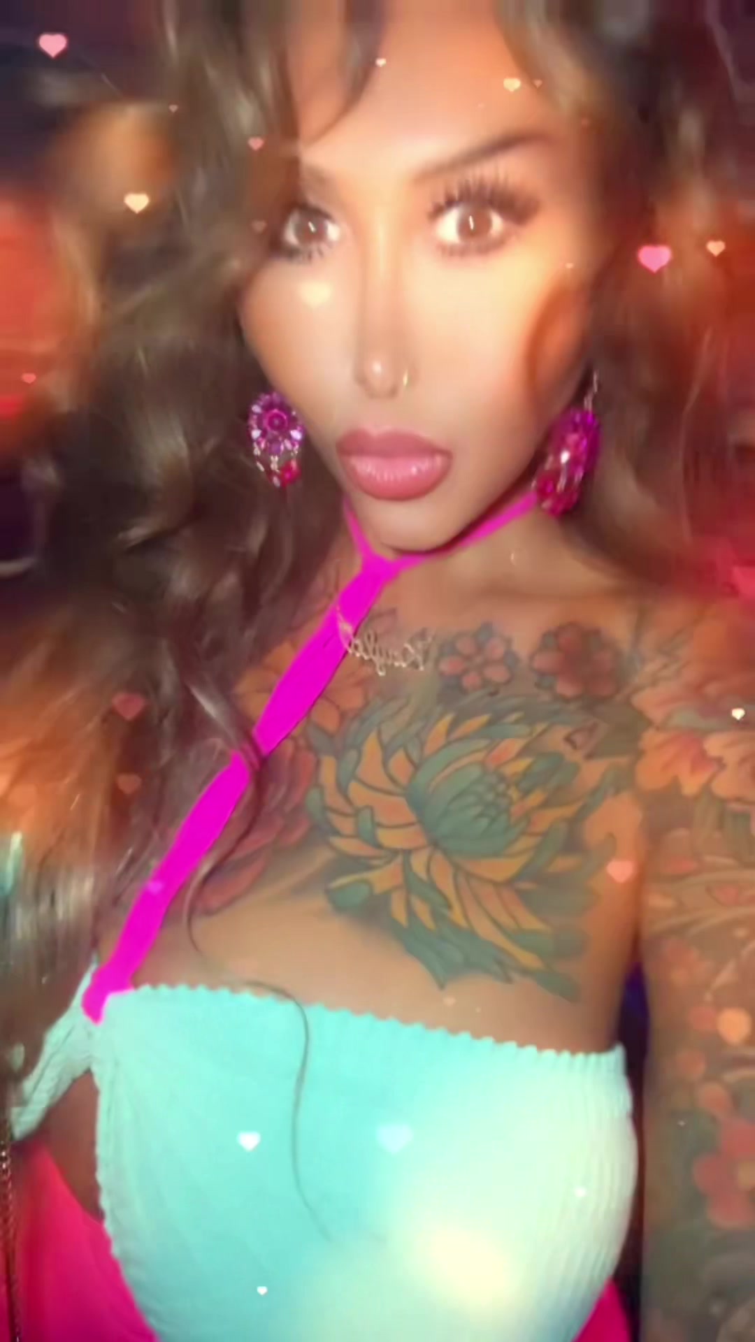 @Kayla_Koi