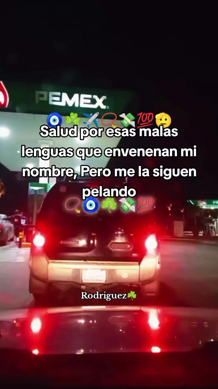 @🤤🥲L&oacute;pez