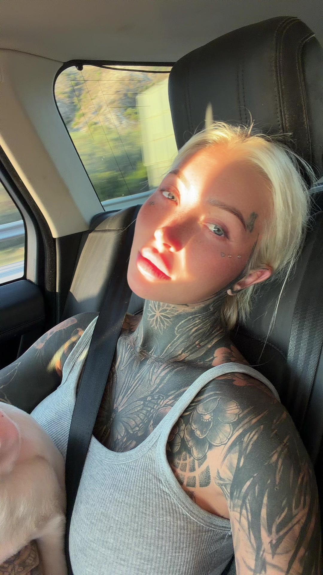 @bad.xlucyy