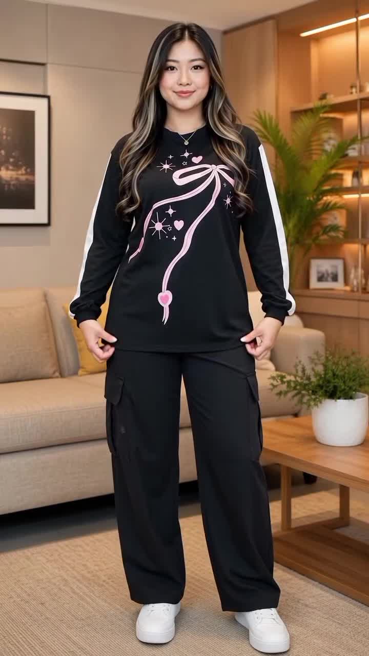 @MARI BERNIAGA