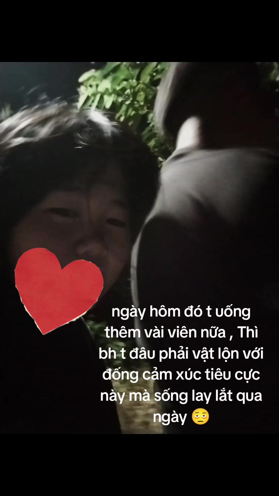 @Kitt