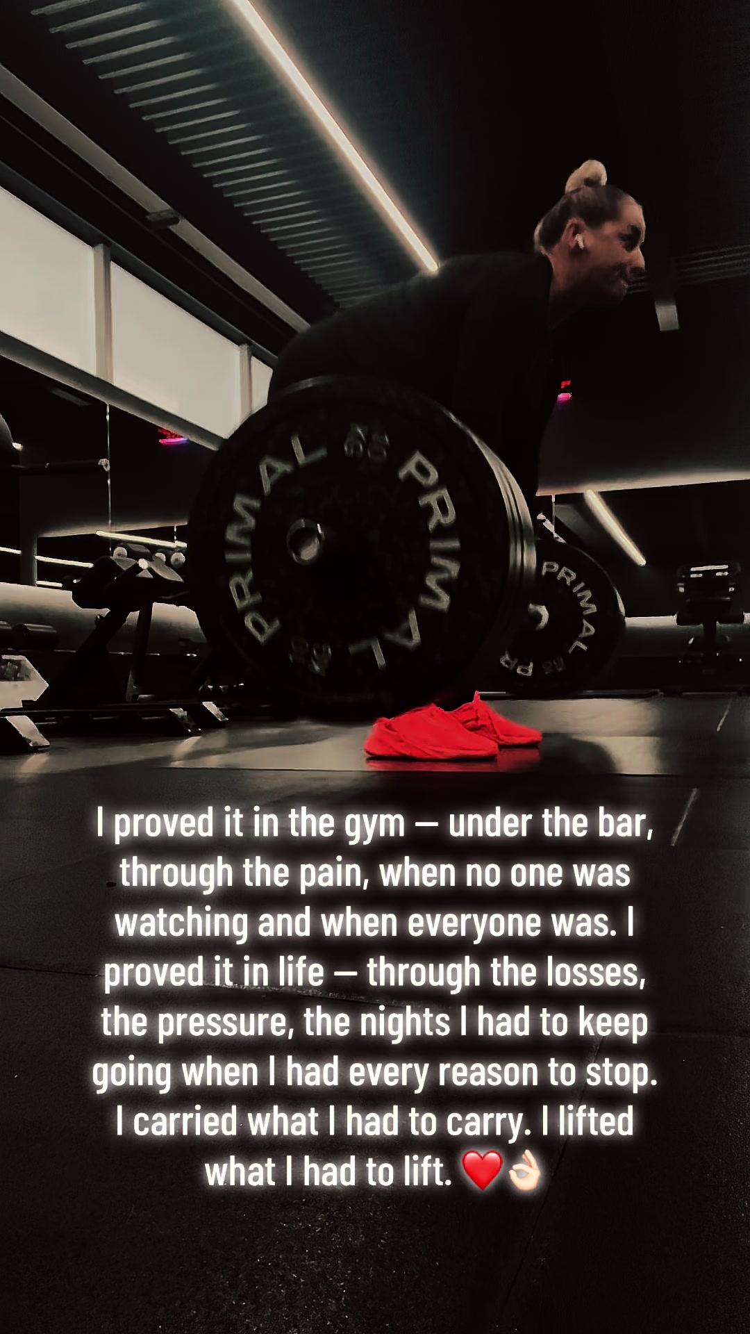 @kimlifts