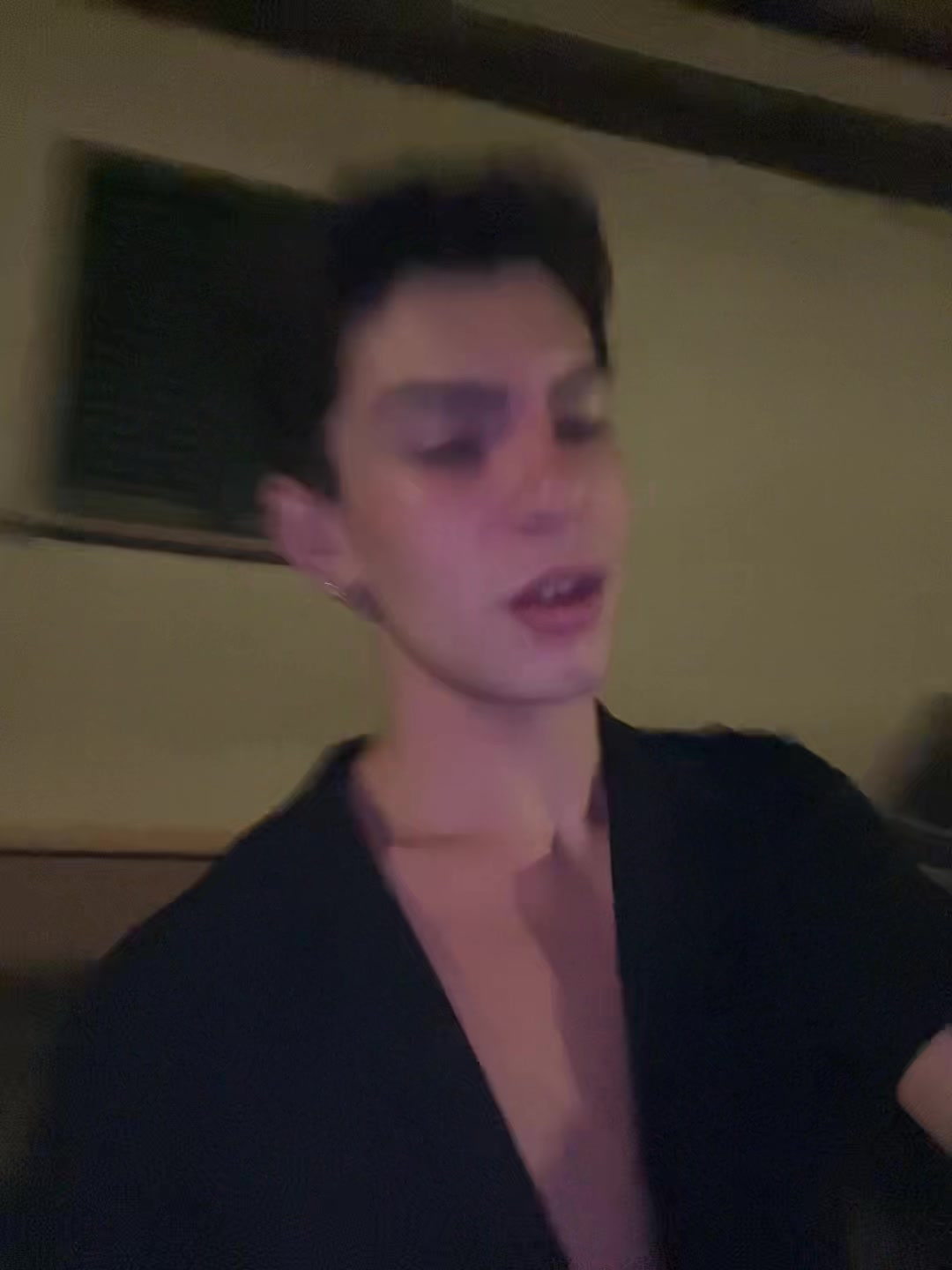 @Coooncaass