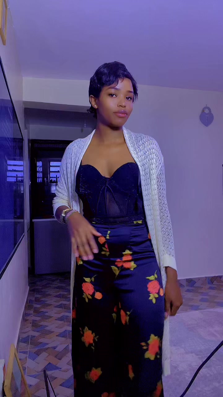 @dianaleigh1