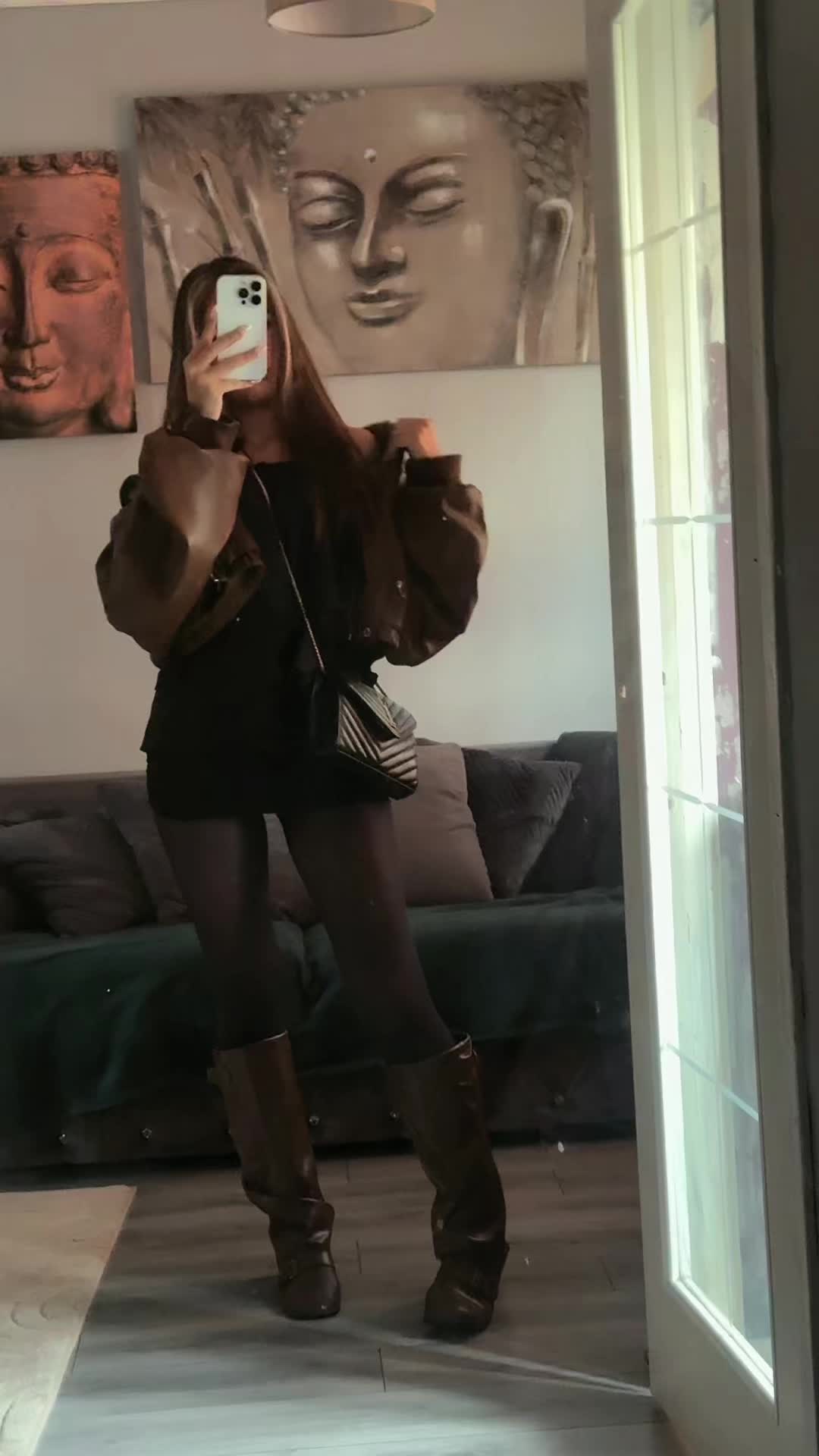 @fallonsspamx