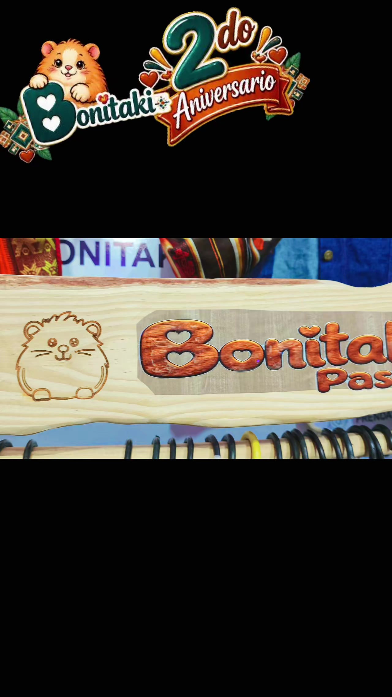 @Bonitaki