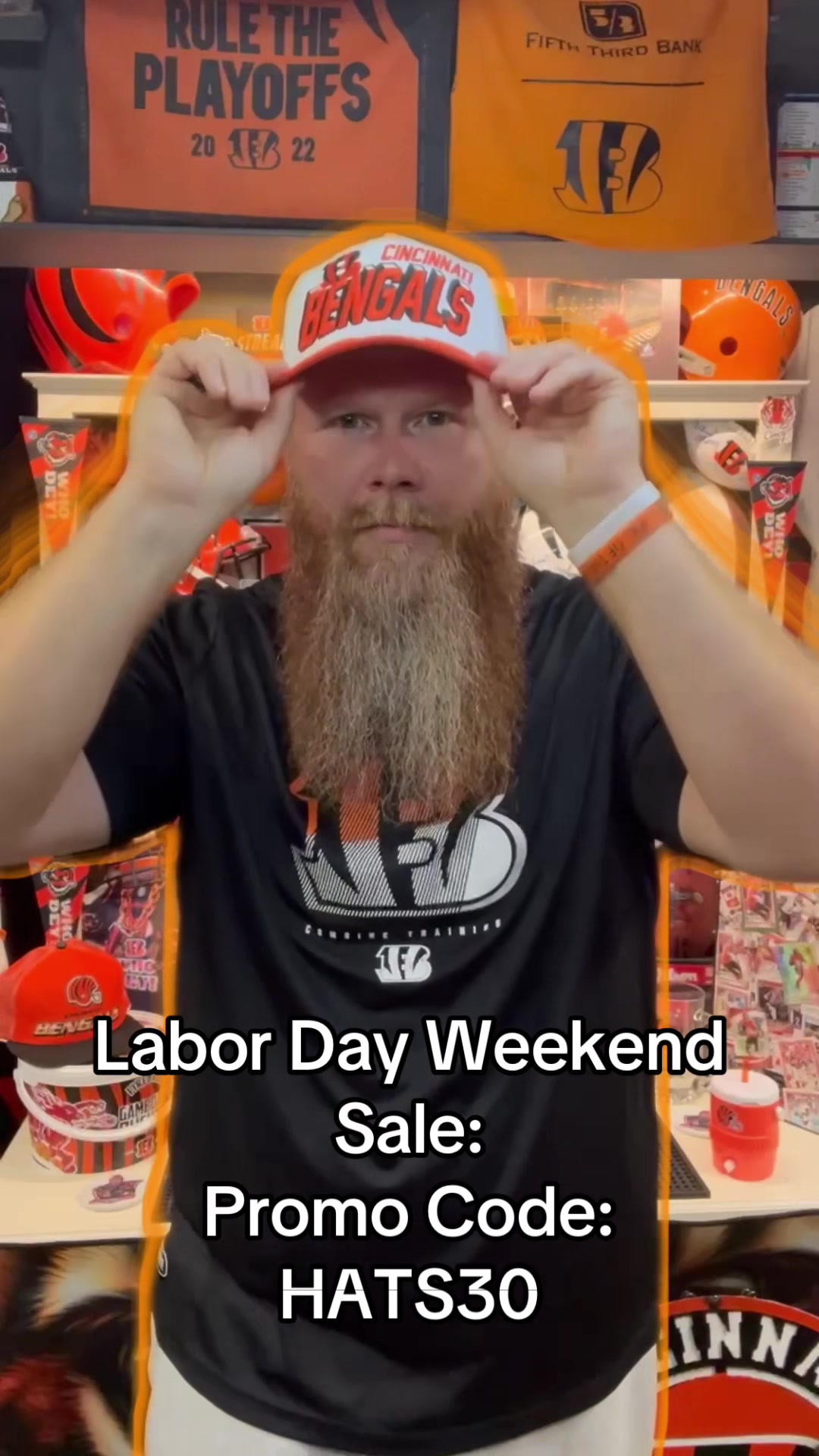@Getchasome