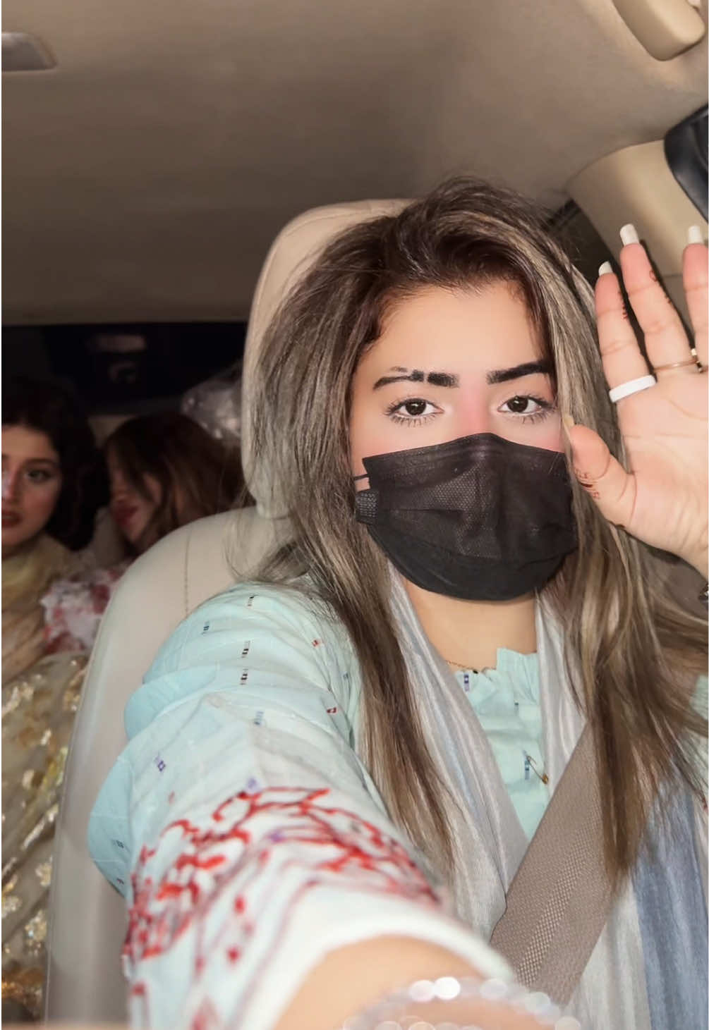 @ᴊᴀsᴏᴏs࿐↳｡˚🖇️Ļ&aacute;ʳ𝕜ⅈ♡┊🧸