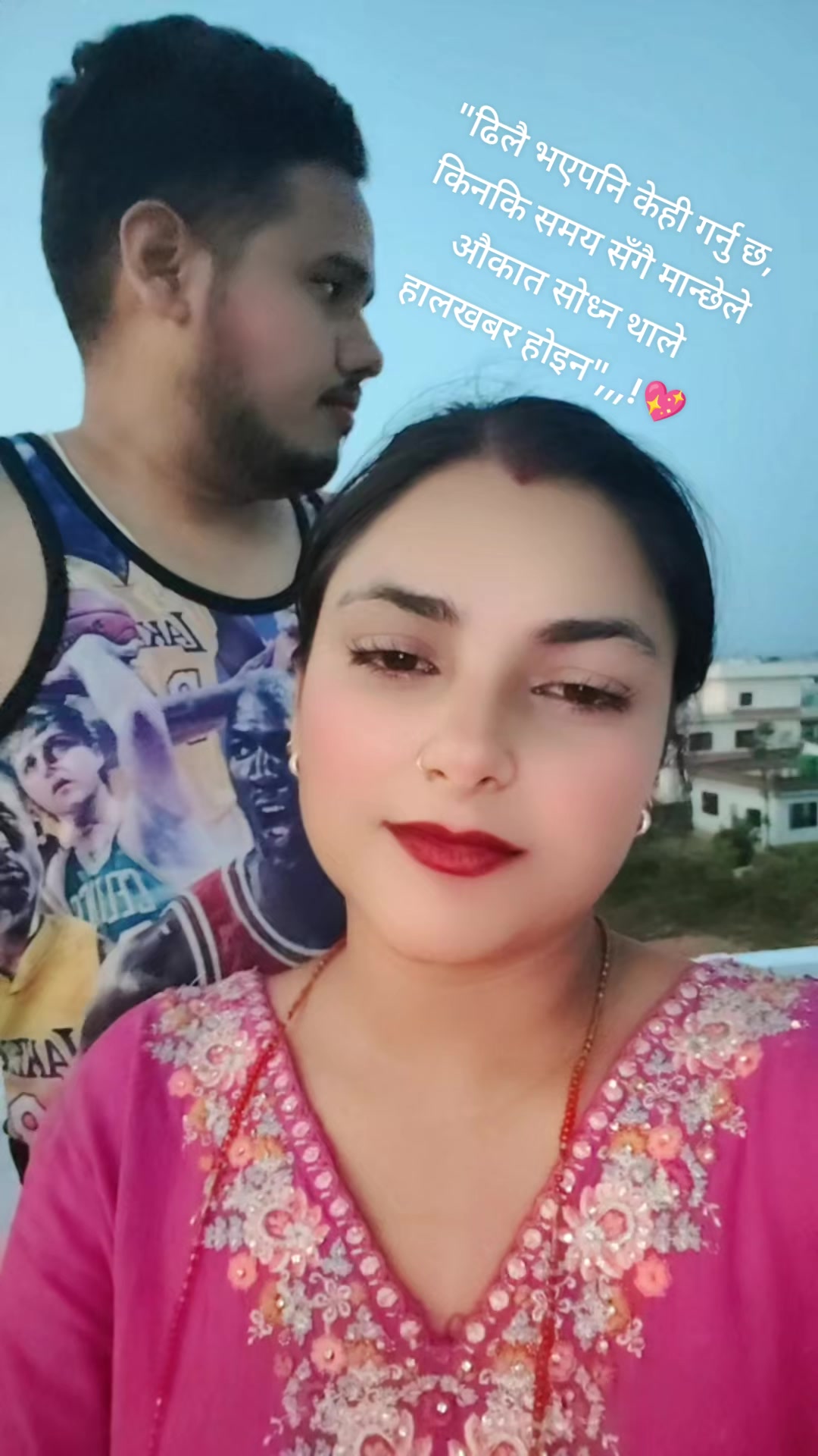 @Pujagupta