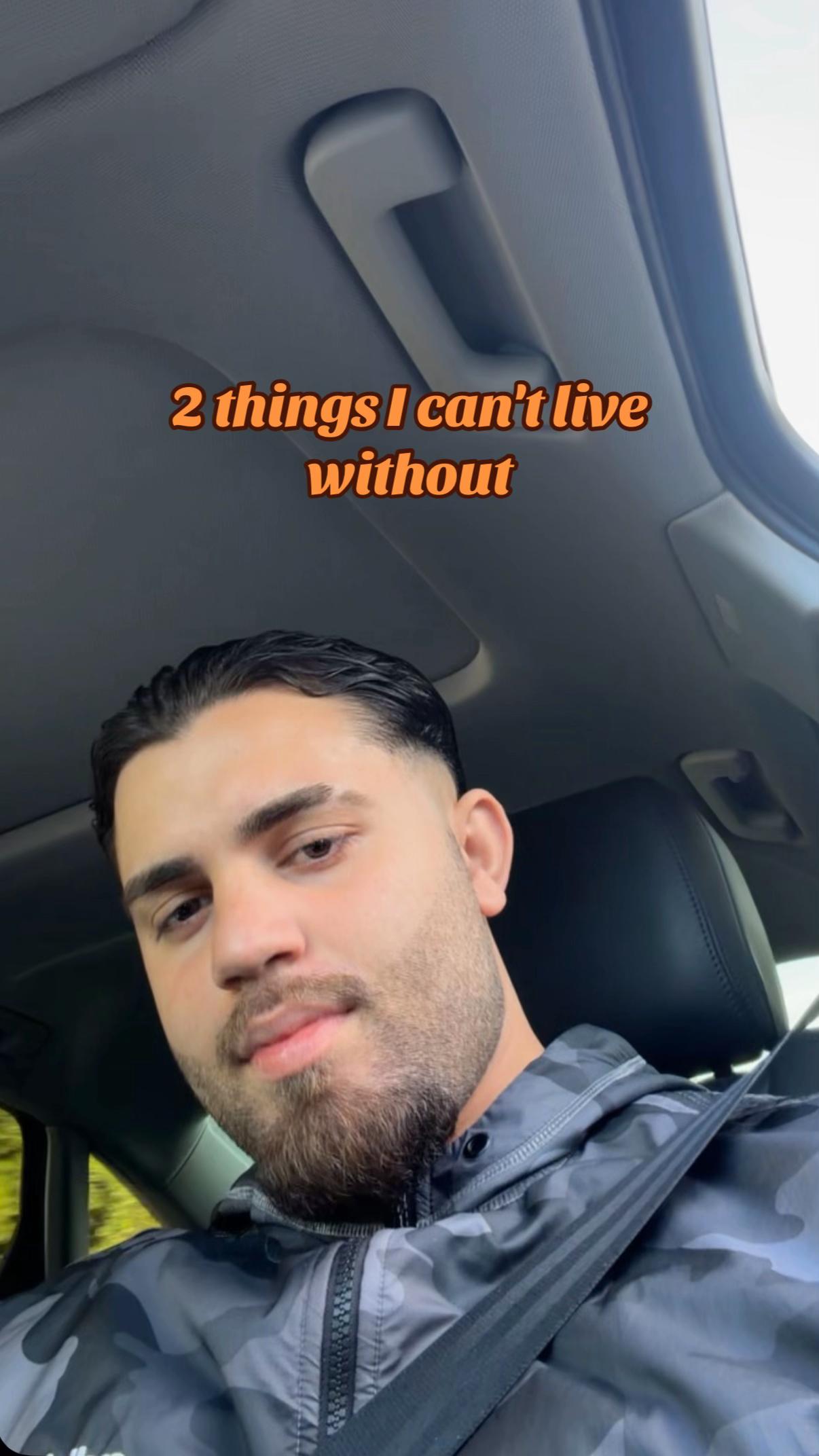 @Ronaldo